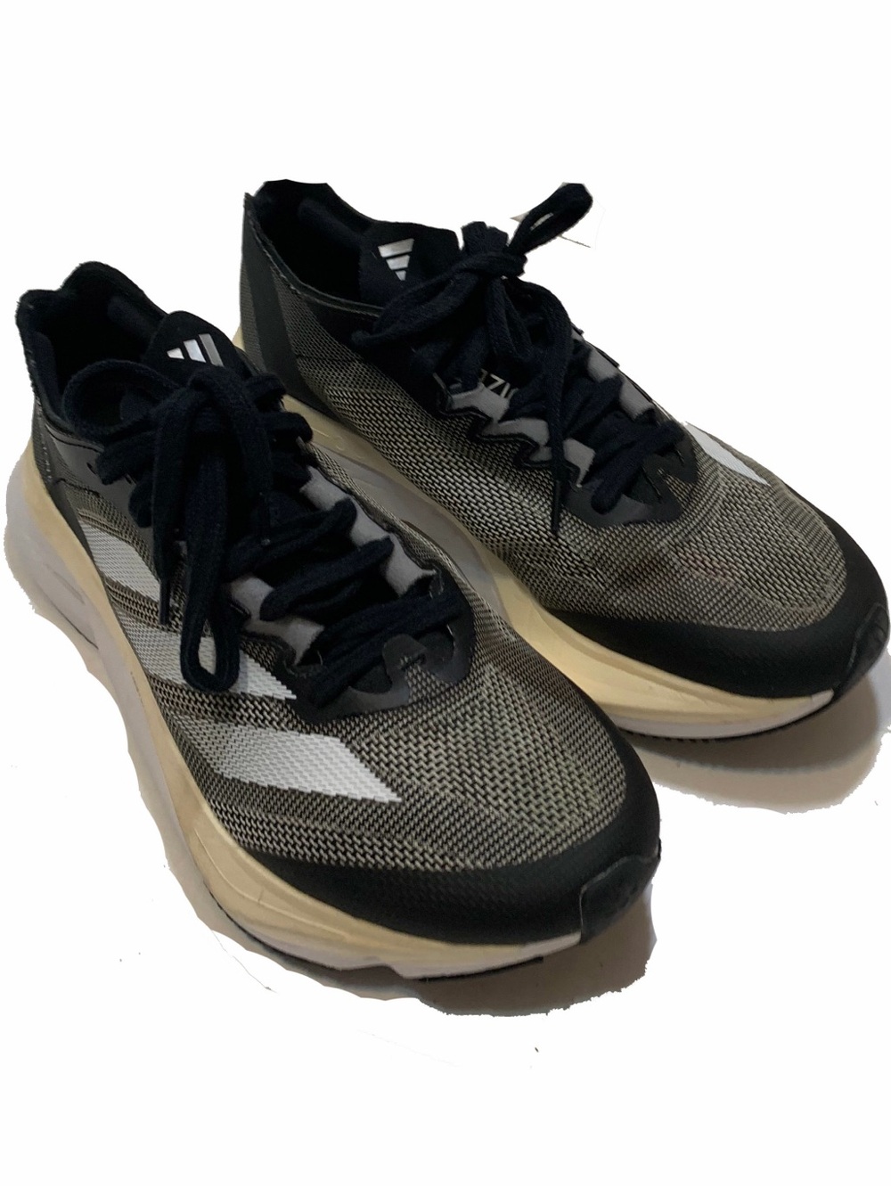 adidas adizero boston 12 shoes